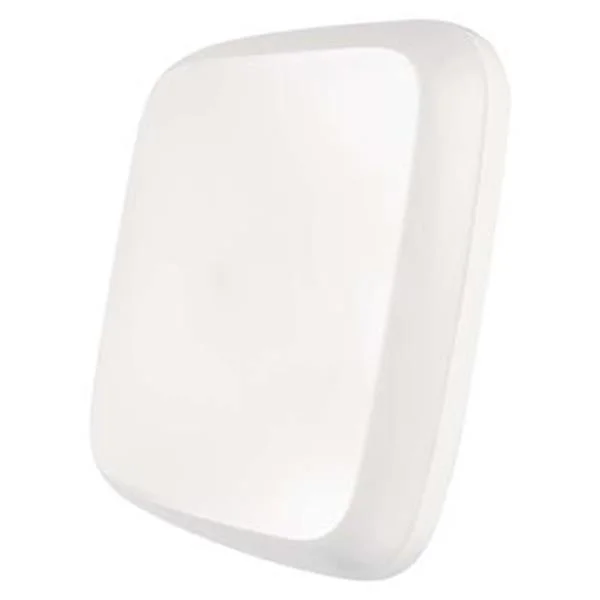 landsmann1-3341330