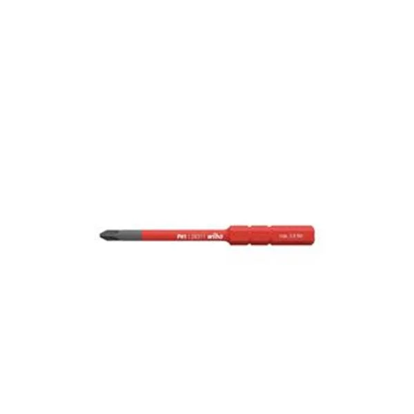 landsmann1-3341547