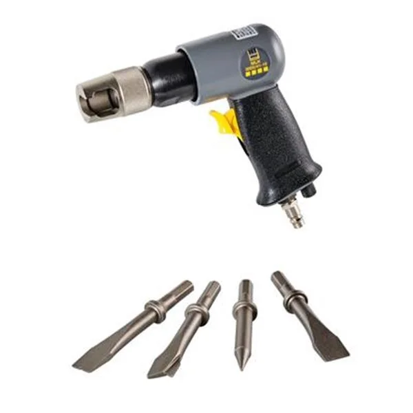landsmann1-3341692