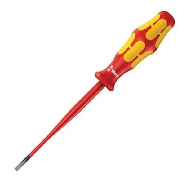 landsmann1-3341744