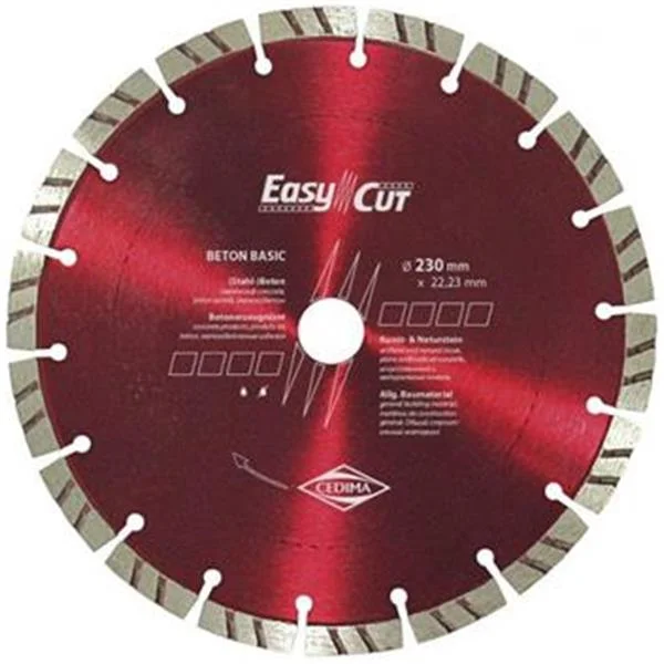 landsmann1-3342009