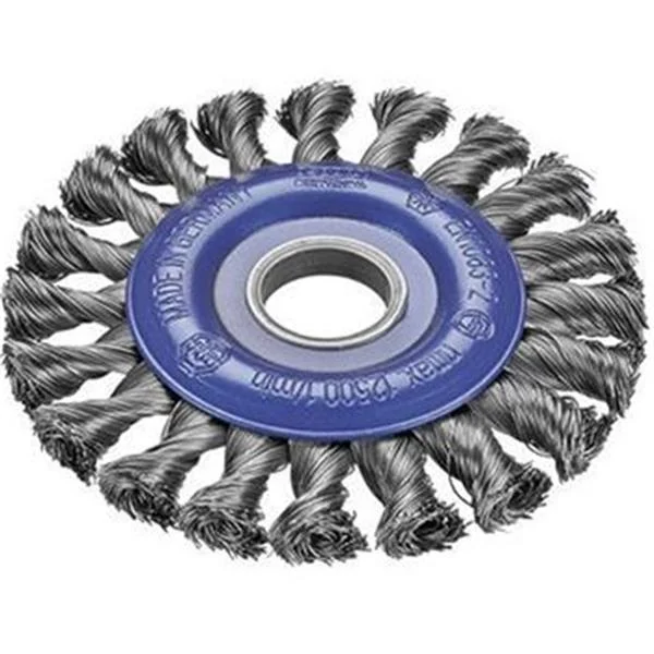 landsmann1-3342144