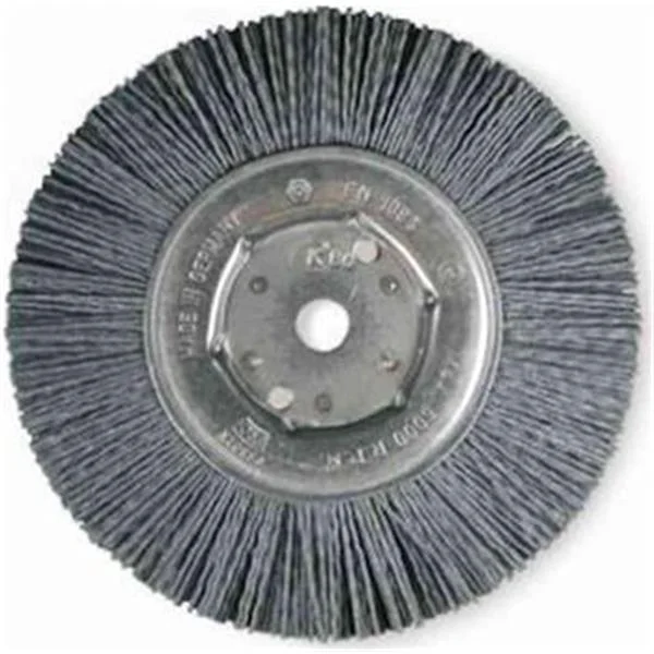 landsmann1-3342206