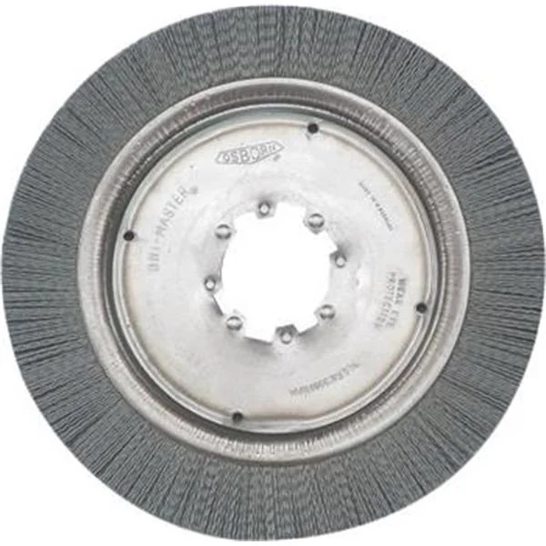 landsmann1-3342228