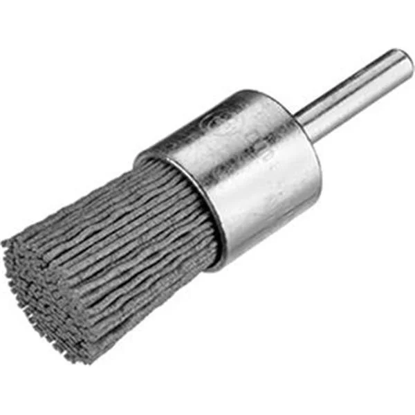 landsmann1-3342342