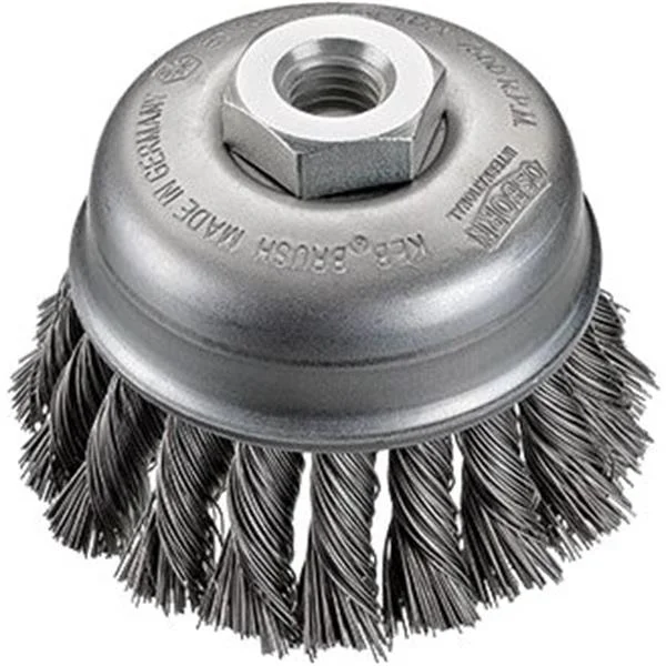 landsmann1-3342363