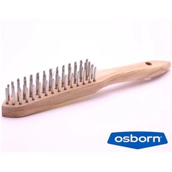 landsmann1-3342657