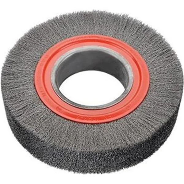 landsmann1-3342983