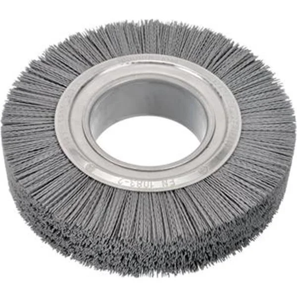 landsmann1-3342986