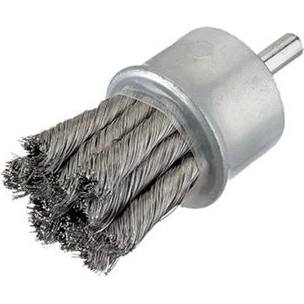 landsmann1-3343087