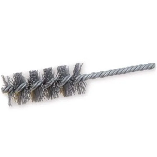landsmann1-3343173