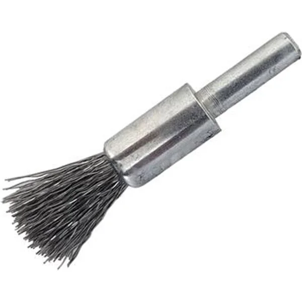landsmann1-3343275