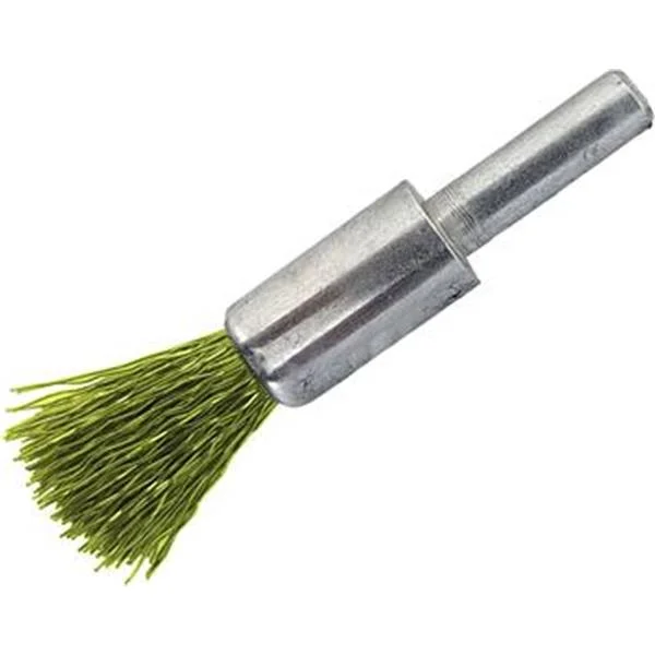 landsmann1-3343281