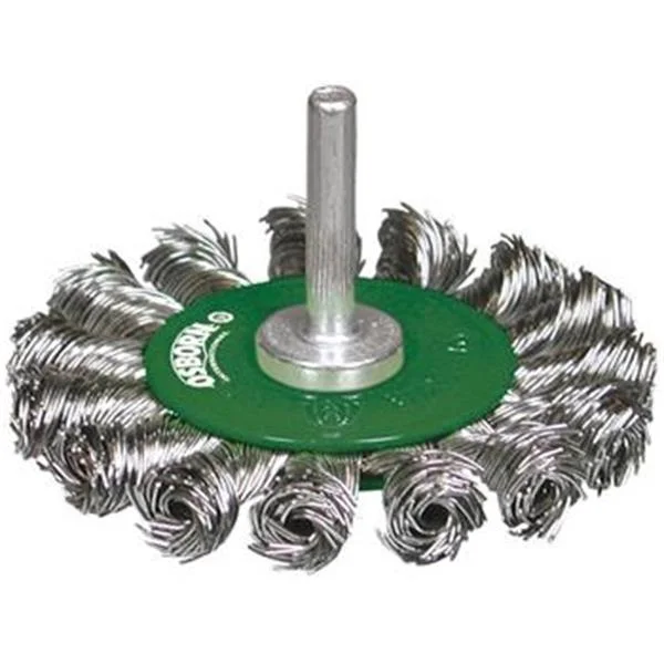 landsmann1-3343496