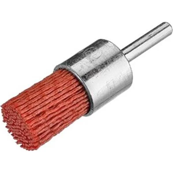 landsmann1-3343920