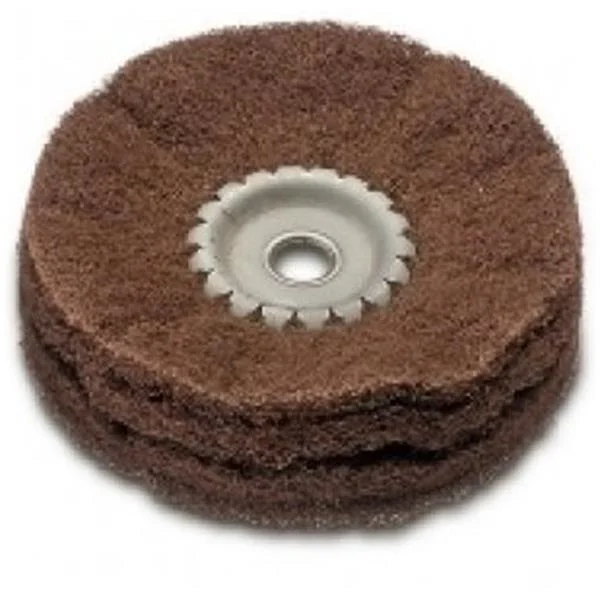 landsmann1-3343944