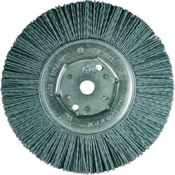 landsmann2-2908982