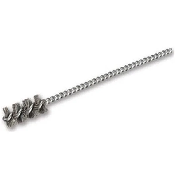 landsmann2-2911055