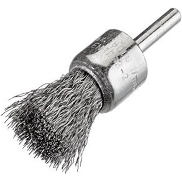 landsmann2-2912089