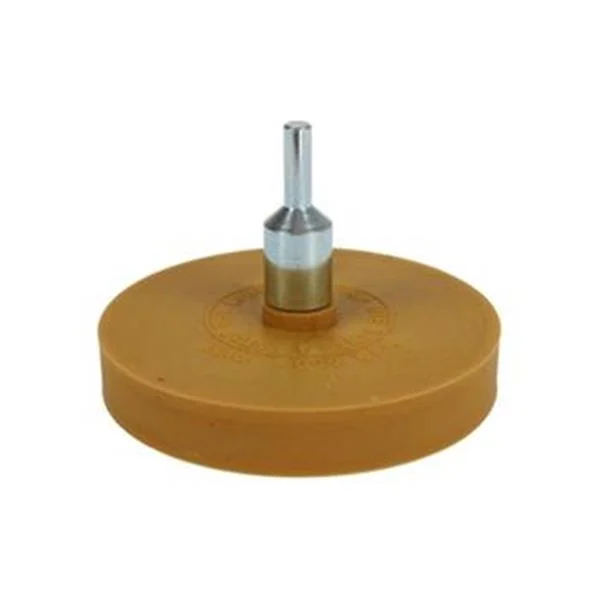 landsmann2-2915012