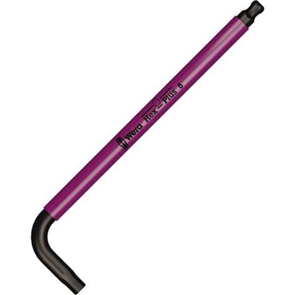 landsmann2-2915674