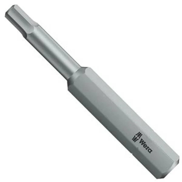 landsmann2-2916535