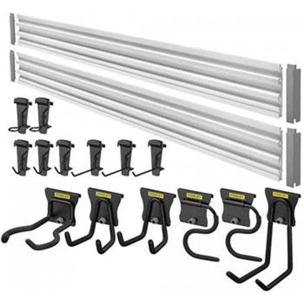 landsmann2-2917263