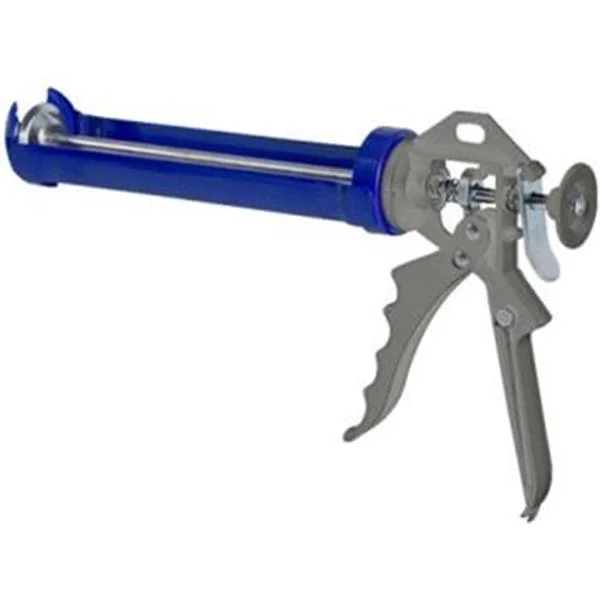 landsmann2-2917772