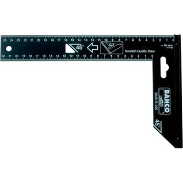 landsmann2-2917976