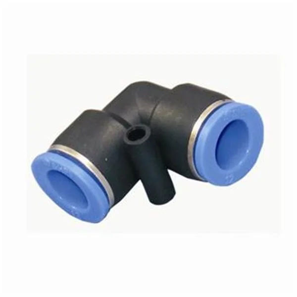 landsmann2-2920472