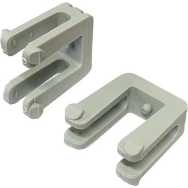 landsmann2-2921051