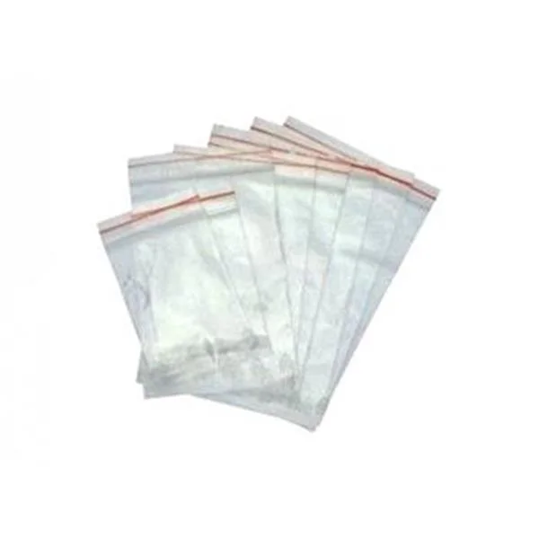 landsmann2-2921600