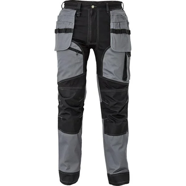 landsmann2-2923485
