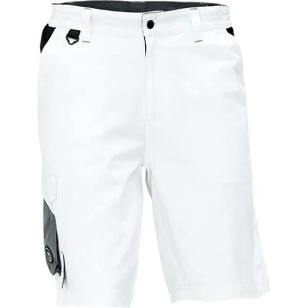 landsmann2-2925466
