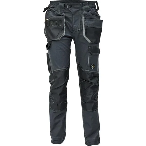 landsmann2-2925607