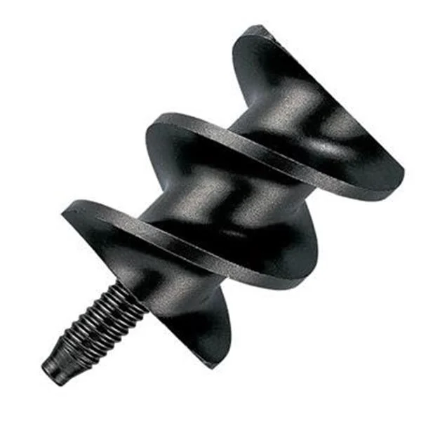 landsmann2-2927347