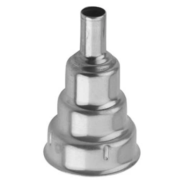 landsmann2-2928302