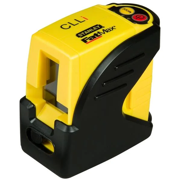 landsmann2-2928988