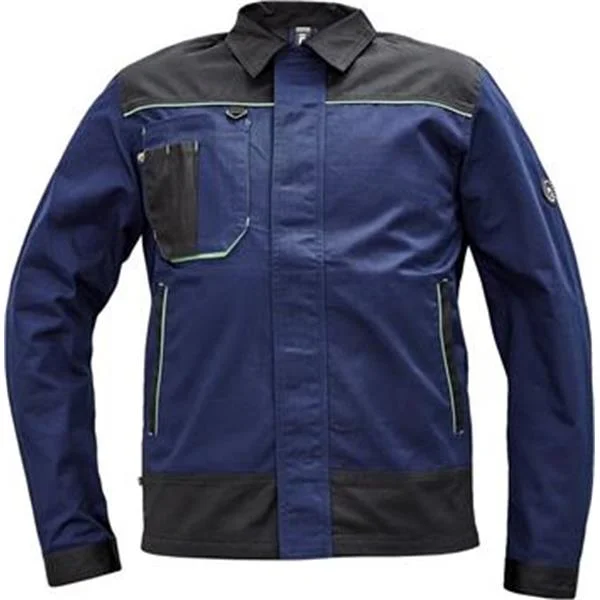 landsmann2-2936511
