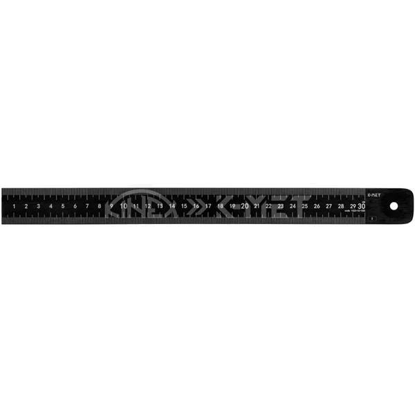 landsmann2-2938052