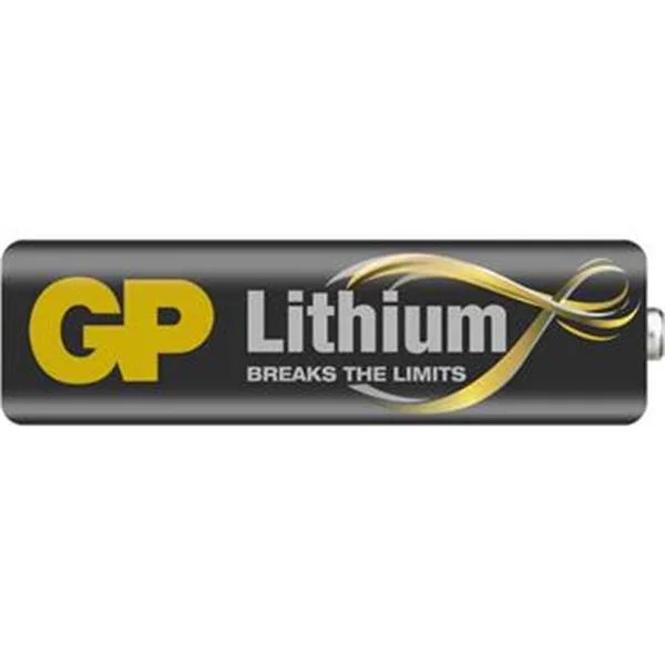 landsmann2-2938604