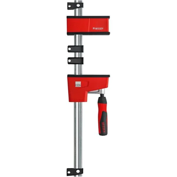 landsmann2-2938936