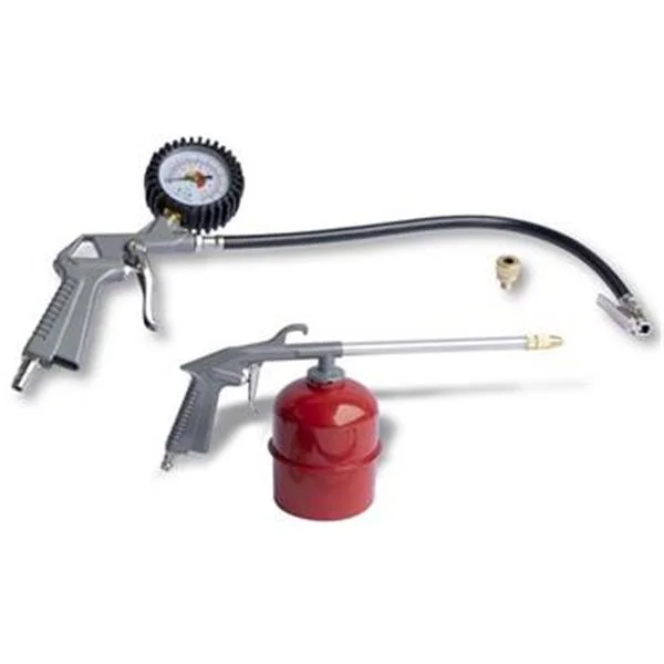 landsmann2-2943930