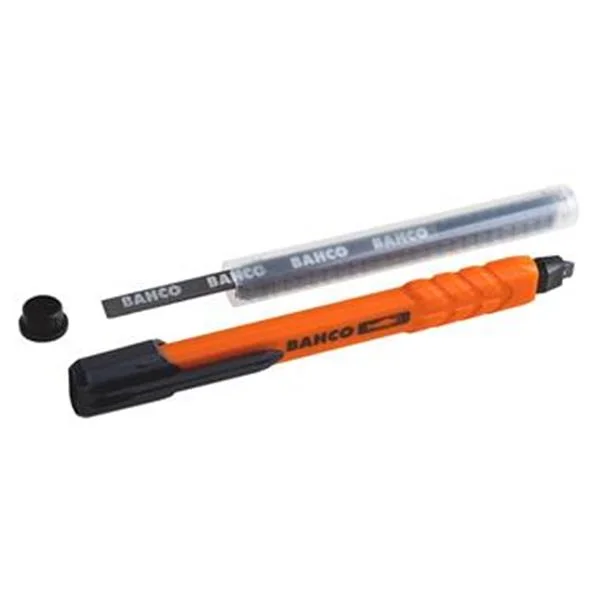 landsmann2-2944825