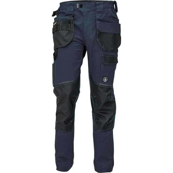 landsmann2-2945855