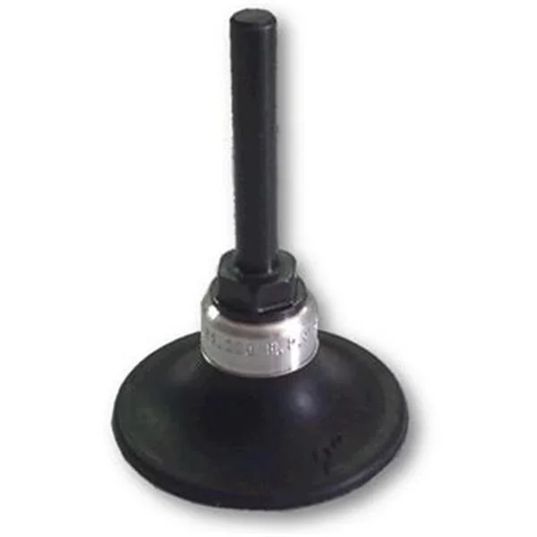 landsmann2-2946743