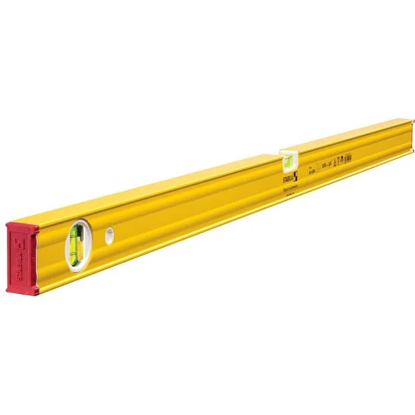 landsmann2-2950726