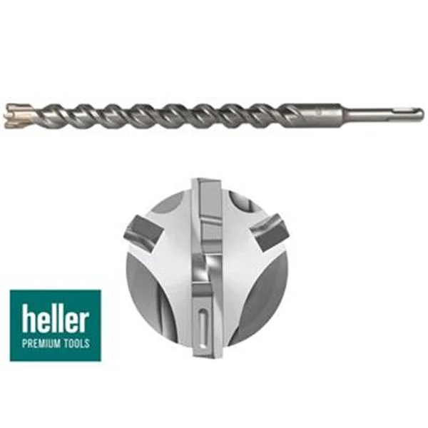 landsmann2-2952704