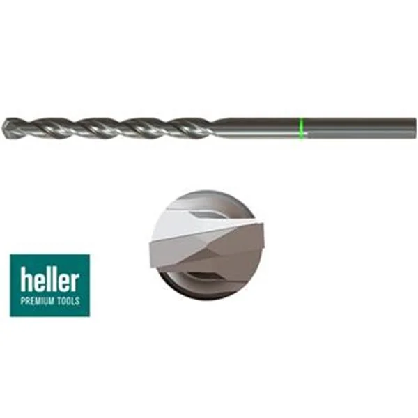 landsmann2-2954018