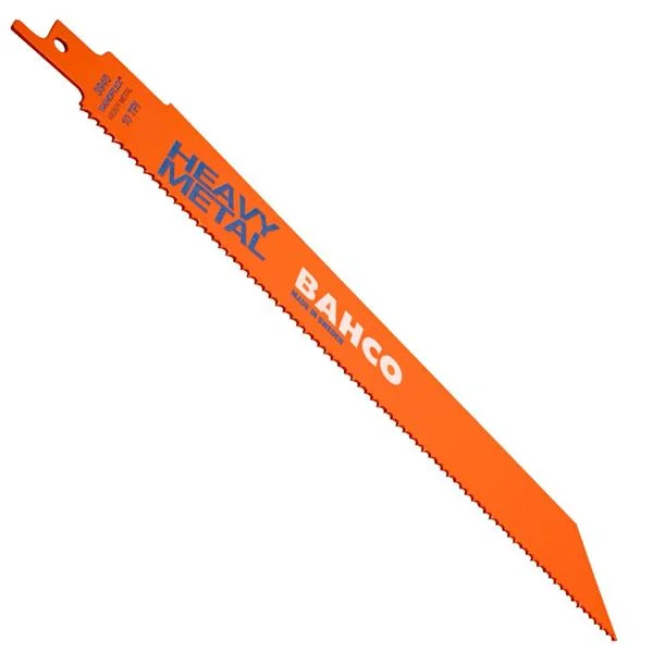 landsmann2-2957944